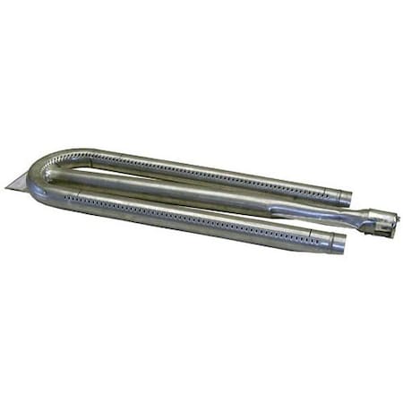 Burner 22.5 X 6  Steel